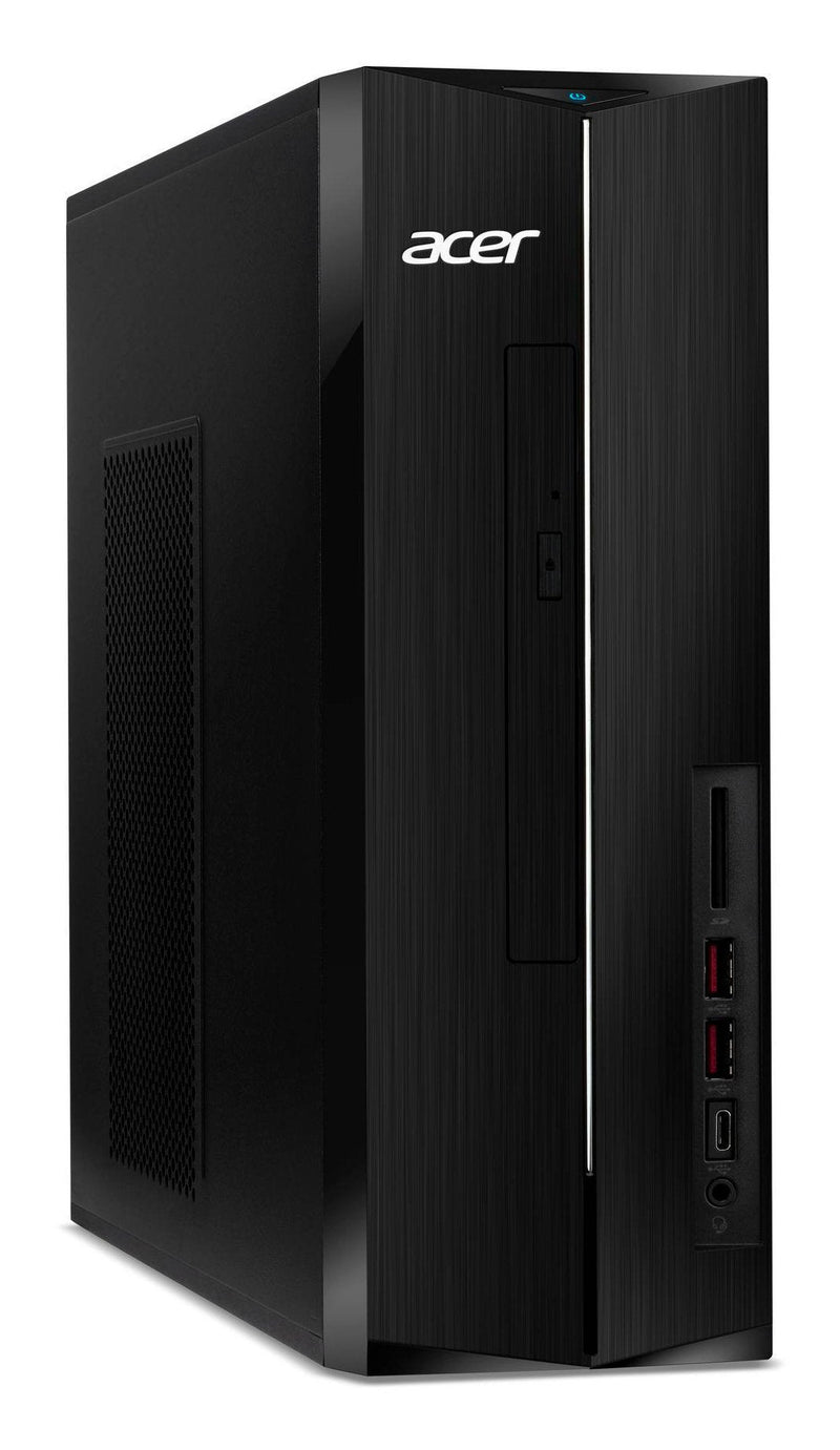 Acer PC Aspire XC-1860 CU5 16GB 1TB SSD Win 11 Home