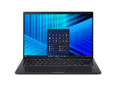 Acer Laptop Extensa EXO14 71 U5 125H 16GB SSD 512GB 14 W11P — image 1
