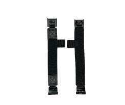 Accesorio Ordenadorzebra SG-NGTC5TC7-HDSTP-03 Bolsillo Type Pda Arm Mount — image 1