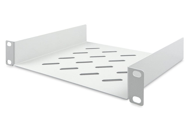 Digitus Baldas 254MM (10) 1U