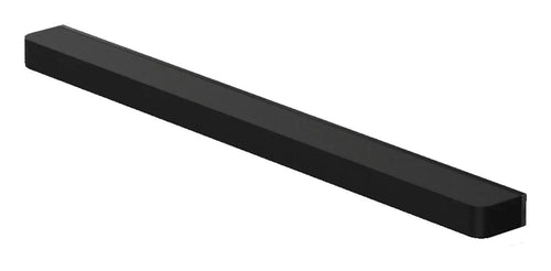 Sony HT-A9000 Bravia Theatre Bar 9 Black Soundbar 62W 7.0.2CH — image 1