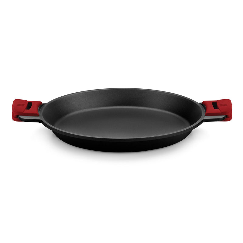 Bra Paellera Premiere A411636 Ø36CM Aluminium Fundido