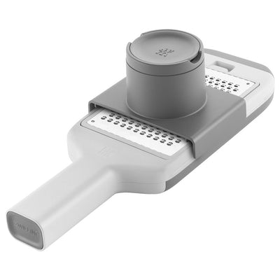 Zwilling Grater Multifuncional Z-cut 36610-004-0 — image 1