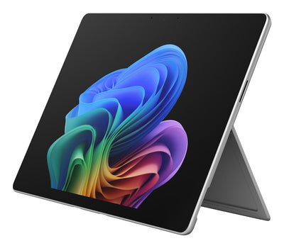 Microsoft Surface Pro 12TH M10 16GB 512GB — image 1