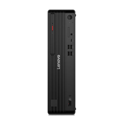 Lenovo PC Thinkcentre M70S G6 Sff ULTRA5 225T 16 512 W11P — image 1