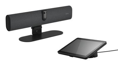 Jabra Panacast 40 Vbs Zr Vb And — image 1