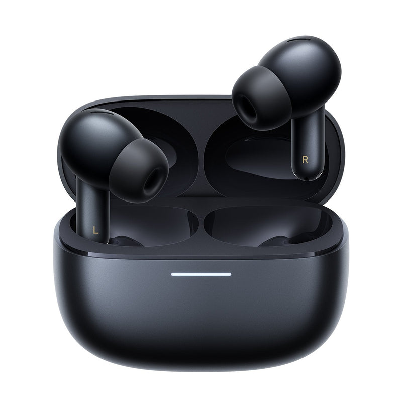 Xiaomi Headphones Redmi Buds 6 Pro Bluetooth Black BHR9307GL