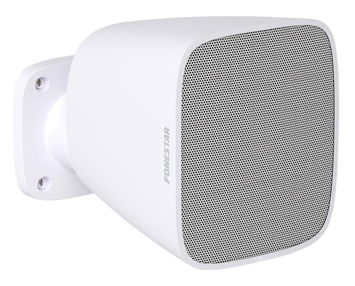 Fonestar Speaker Sonorización SONORA-3TB 20W 1.0 — image 1