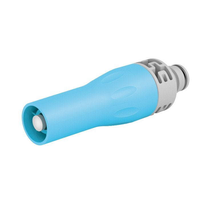 Lanza Irrigation Adjustable Cellpro 6 Bar, 2 Funciones, 1 Pulg