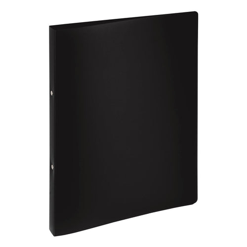 Pagna 20901-01 Folder Cartón A4 Black — image 1