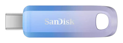 SanDisk Creator Unit Flash USB 1TB USB-C 3.2 Gen 1 — image 1