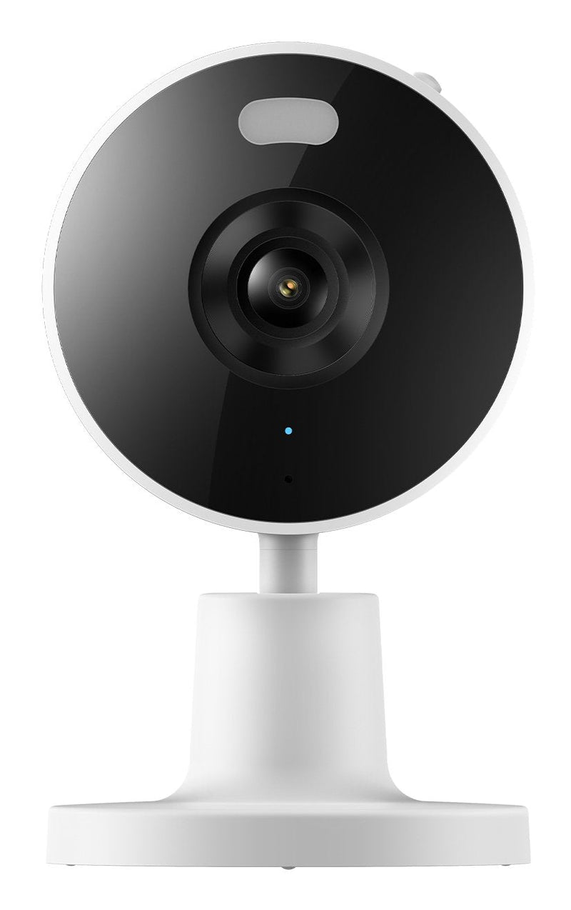 Xiaomi Camera Videovigilancia Smart Camera C100 1080P Visión Night Control From App