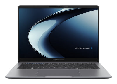 ASUS Laptop Expertbook P3 PM3406CKA-NZ1003X Ryzen Ai 7 350 16GB 512GB SSD 14' WIN11 Pro — image 1