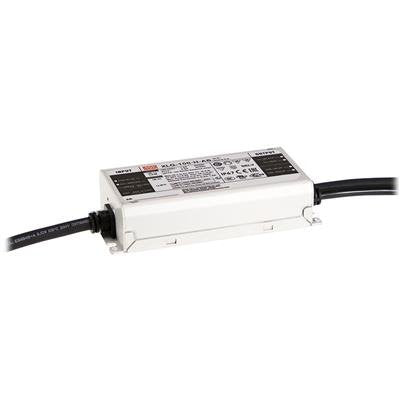 Meanwell Power Supply - 24V 100W IP67 — image 1