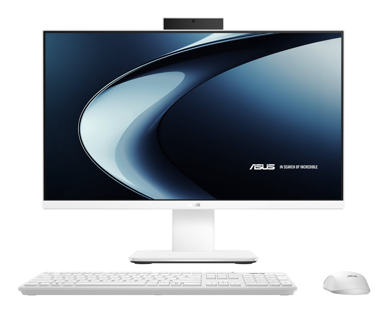 ASUS Aio V440VA-WPC0350 Intel Core 5 210H / 16GB DDR5 / 512GB SSD M.2 NVMe PCIE 4.0 / Usba X4, Usbc X1 / HDM