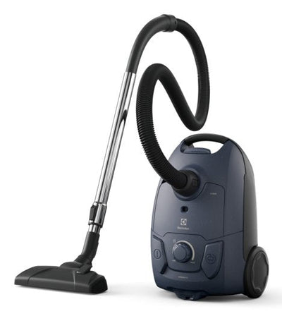 Electrolux Aspiradora EB31C1DB — image 1