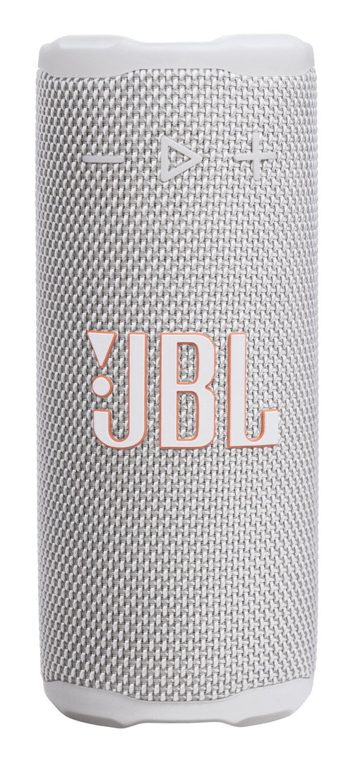 Jbl Speaker With Bluetooth Grip 16W 1.0 White — image 1