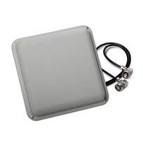 Cisco Aironet 5-GHZ 14-dBi Directional Antenna 14 dBi Directional Exteriores Assembly Poste — image 1