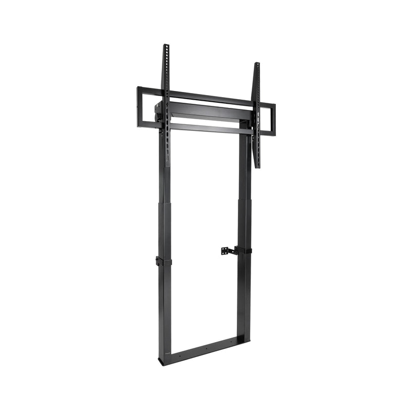 TooQ Stand Floor Padred Up To 100 800X600 Max. 120KG