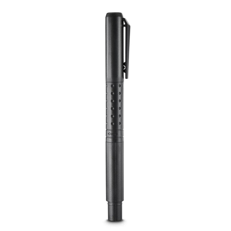 Hama Kontaktreiniger Glasfaser Stift