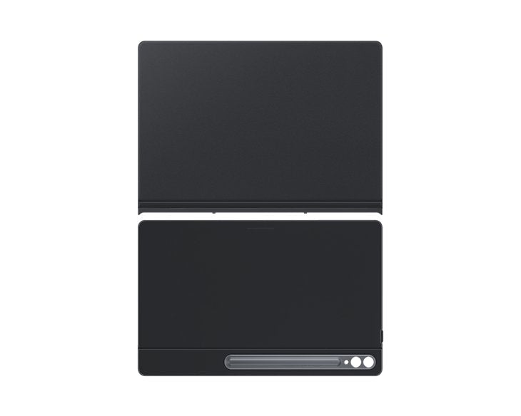 Samsung EF-BX910PBEGWW Case For Galaxy Tab S9 Ultra (14.6) Black