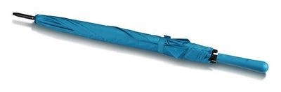 Umbrella Straight Blue — image 1