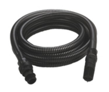 Einhell Hose Aspiración Pump Plastic Black 4 Metres 4173635