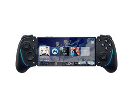 Razer Kishi V3 Controller — image 1