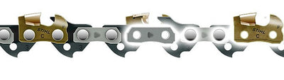 Stihl Picco Duro (PD 3) Cadena Sierras Spare Part 76,2 / 8MM (3 / 8) — image 1
