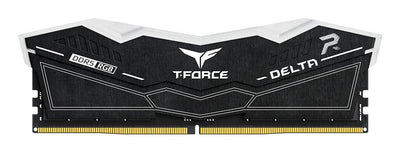 Team Group Memory DDR5 32GB 6000 16X2GB — image 1
