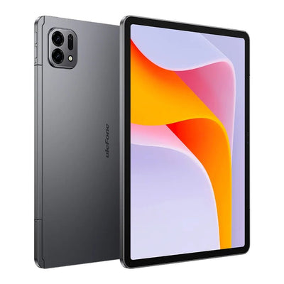 Ulefone Tablet Tab A12 Pro 12.2/8/128GB Space Grey — image 1