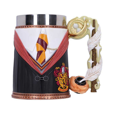 Figure Harry Potter Mug Hermione — image 1