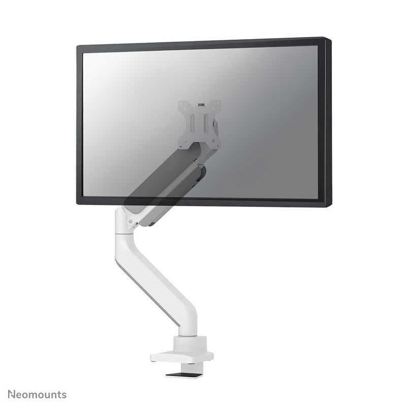 Neomounts By Newmar Tis 17-42 1TFT 3GELENK Blanco MAX.15K