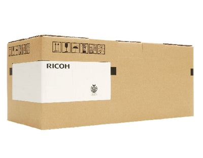 Ricoh Drum Drum Im C300, C400F, C400SRF Black D0CB0121 — image 1