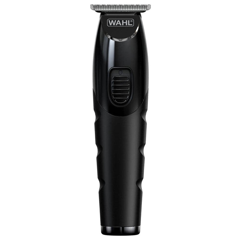 Trimmer Body All-in-one 3028664