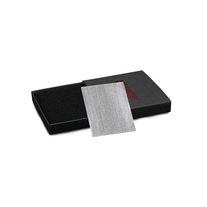 Thermal Grizzly Almohadillas Térmicas S-TG-KS-44-37