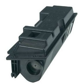 Kyocera Genuine Toner -mita TK-120 Black - TK120 [PAG-7200] — image 1