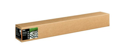 Epson Gf Paper Fine Art Cotton Textured Bright Ii, 44 X 15M — image 1