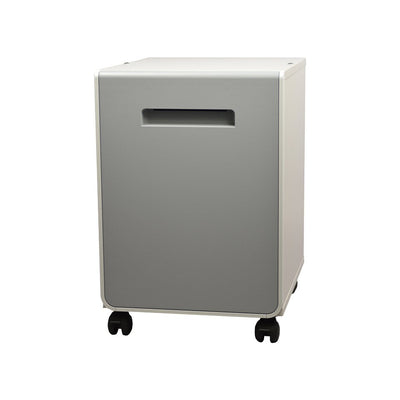 Brother Cabinet Low Tall HL-L9X00 MFC-L9550 — image 1