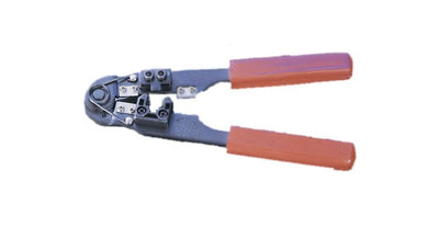 Pliers Crimpado 8PIN 8CONTACT — image 1