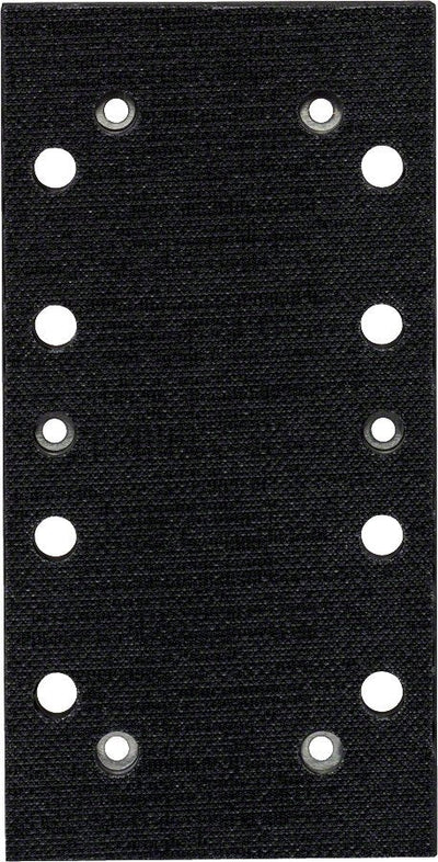 Bosch Drive Lijado Professional With Closure Velcro 2608000202 — image 1