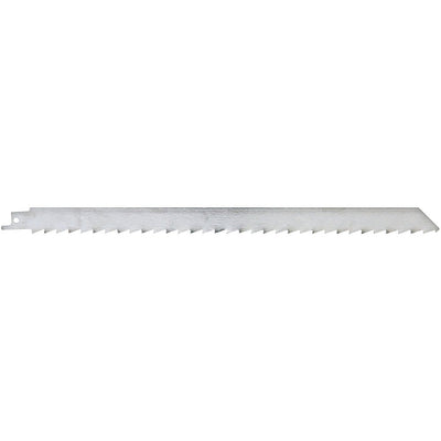 Makita B-23254 Hoja Saw Calar, Saw Marquetería And Saw Recíproca Steel Inoxidable 1 Pieces — image 1