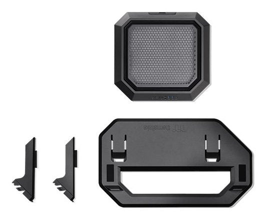 Kit Stand Box Tower 250 Black