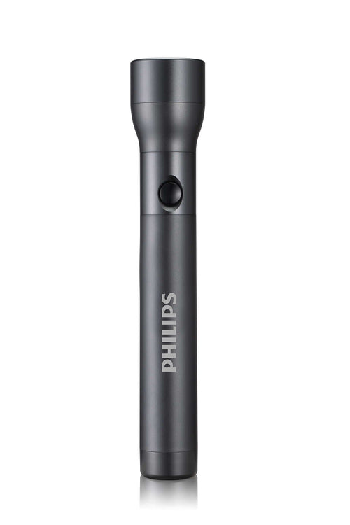 Philips Linterna SFL4003T 10 6 Batteries *aa — image 1