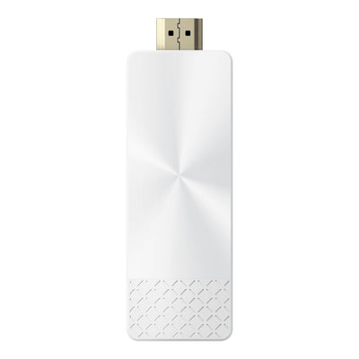 BenQ QP30 Sistema Presentación Wireless HDMI Backpack — image 1