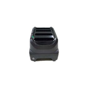 Zebra Charger SAC-TC2Y-4SCHG-01 Battery Computer Bolsillo Type Pda Power Alterna — image 1