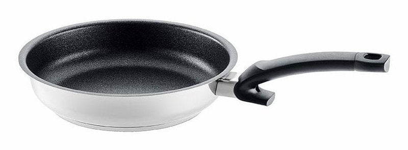 Fissler Frying Pan Adamant Premium Multiuso Alrededor