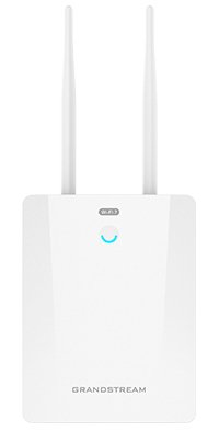 Punto Cgrandstream Networks GWN7670LR Wireless 3600 Mbit/S White Energía Sobre Ethernet (PoE) — image 1