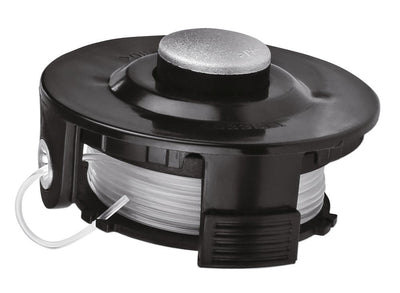 Makita 1 Head Hilo Tap&go 195858-1 — image 1