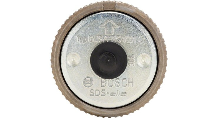Bosch 1 603 340 031 Kit Montaje